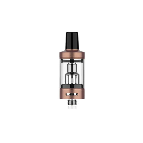 Vaporesso-I-Vape-Tank-Rose-Gold  800 × 800px