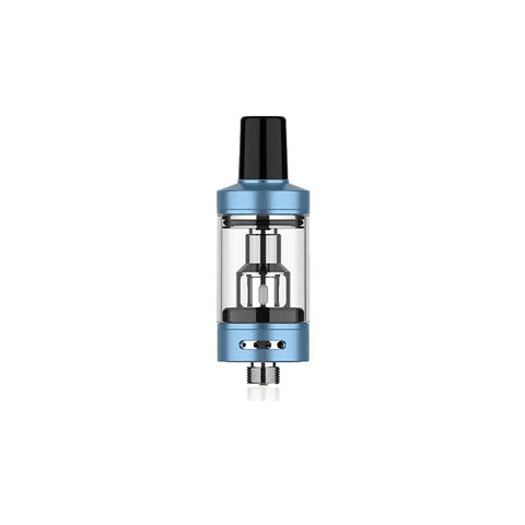 Vaporesso-I-Vape-Tank-Sierra-Blue  800 × 800px