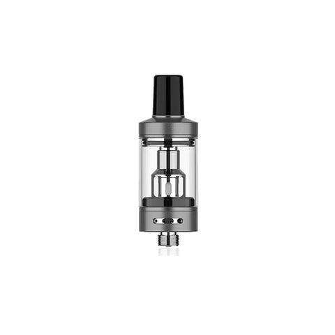 Vaporesso-I-Vape-Tank-Space-Grey  800 × 800px