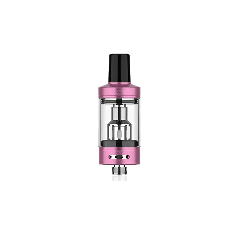 Vaporesso-I-Vape-Tank-Taffy-Pink  800 × 800px