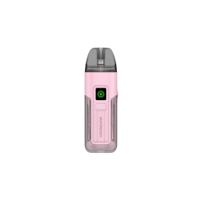 Vaporesso Luxe 2 2000mAh Pod Vape Kit | Vape 4 World Vape4World Vaporesso Luxe 2 2000mAh Pod Vape Kit | Vape 4 World Vape4World