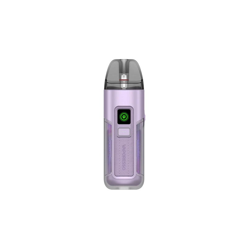 Vaporesso-Luxe-2-Vape-Kit-Light-Purple  800 × 800p