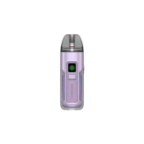 Vaporesso-Luxe-2-Vape-Kit-Light-Purple  800 × 800p