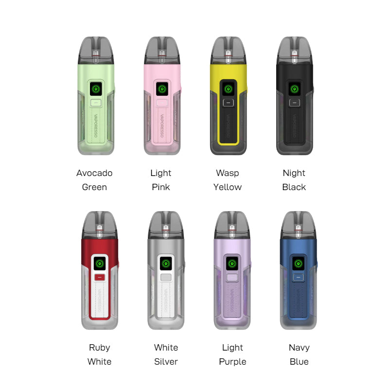 Vaporesso-Luxe-2-Vape-Kit-Main-2  800 × 800px