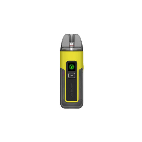 Vaporesso-Luxe-2-Vape-Kit-Wasp-Yellow  800 × 800px