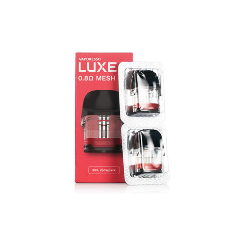 Vaporesso-Luxe-Q-Pods-0.8  800 × 800px