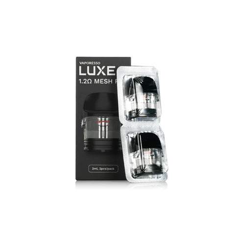 Vaporesso-Luxe-Q-Pods-1.2  800 × 800px