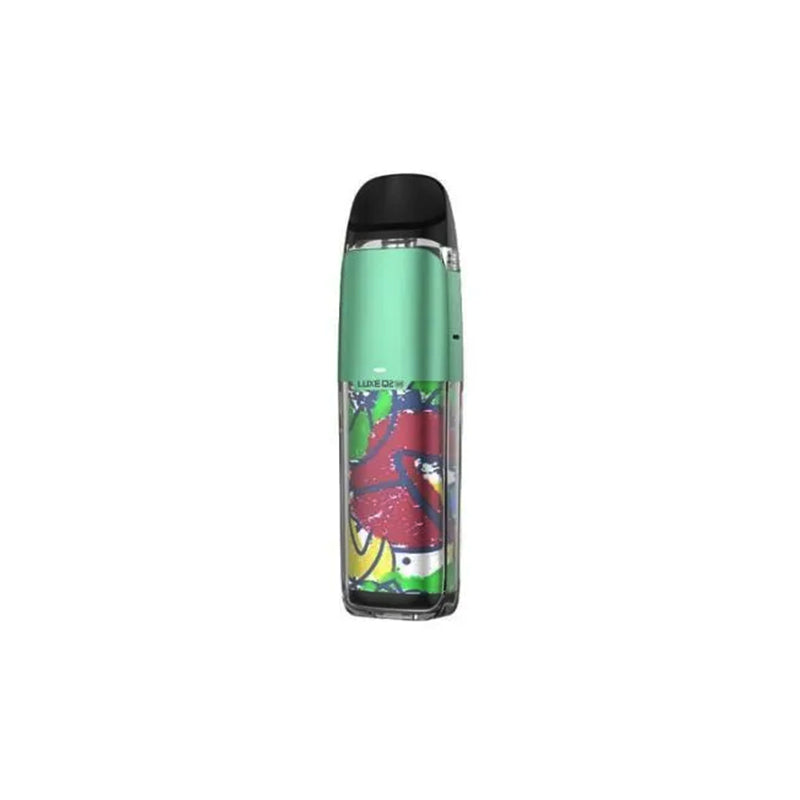 Vaporesso Luxe Q2 SE 1000mAh Pod Vape Kit | Vape 4 World Vape4World Vaporesso Luxe Q2 SE 1000mAh Pod Vape Kit | Vape 4 World Vape4World