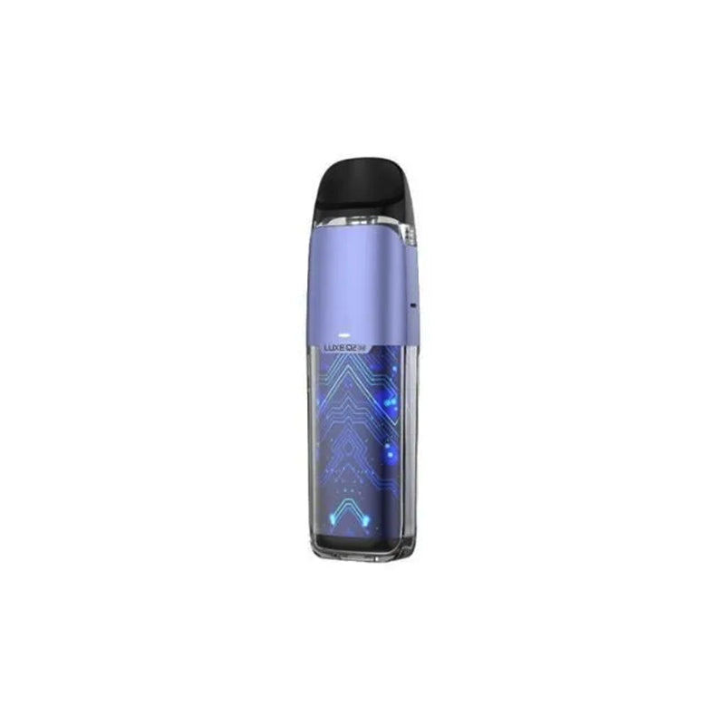 Vaporesso Luxe Q2 SE 1000mAh Pod Vape Kit | Vape 4 World Vape4World Vaporesso Luxe Q2 SE 1000mAh Pod Vape Kit | Vape 4 World Vape4World