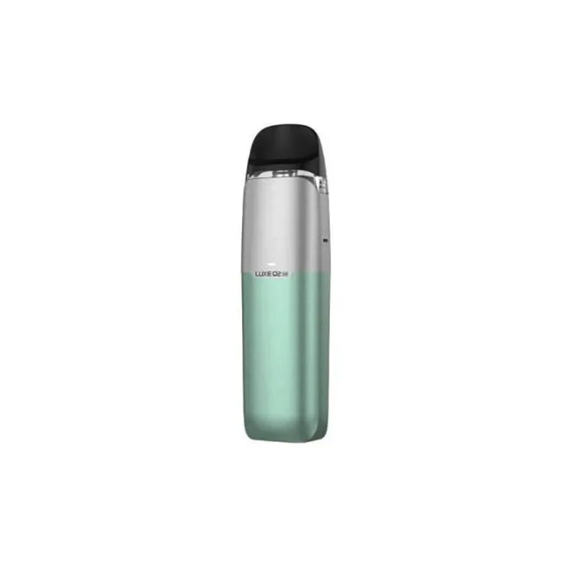 Vaporesso Luxe Q2 SE 1000mAh Pod Vape Kit | Vape 4 World Vape4World Vaporesso Luxe Q2 SE 1000mAh Pod Vape Kit | Vape 4 World Vape4World