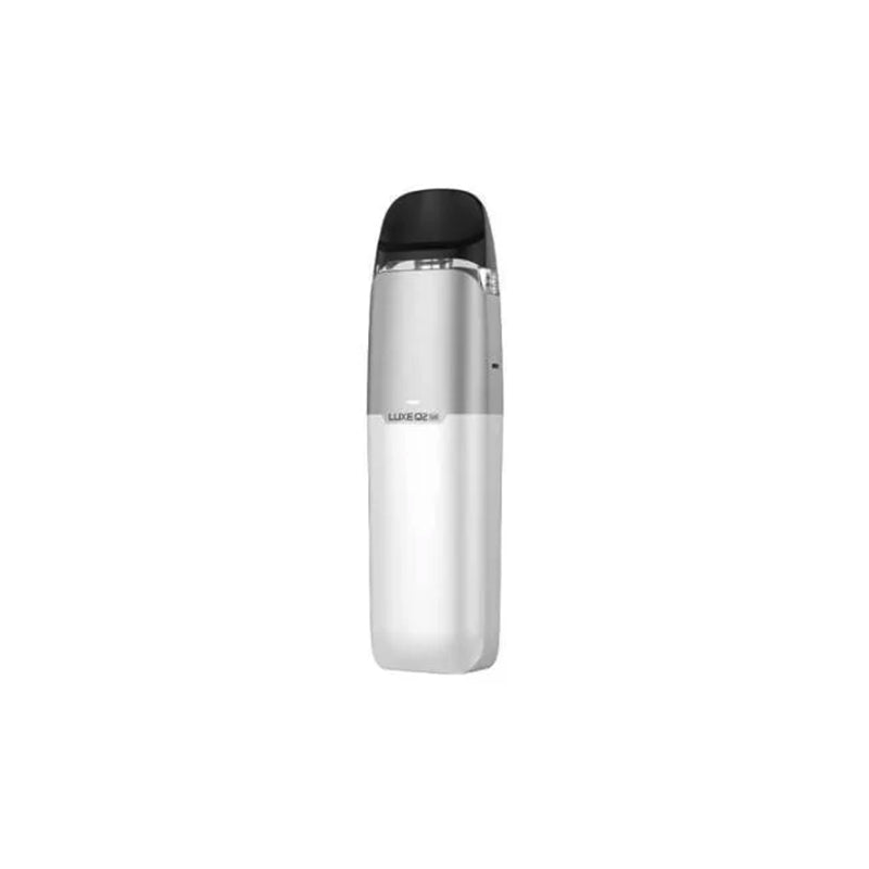 Vaporesso Luxe Q2 SE 1000mAh Pod Vape Kit | Vape 4 World Vape4World Vaporesso Luxe Q2 SE 1000mAh Pod Vape Kit | Vape 4 World Vape4World
