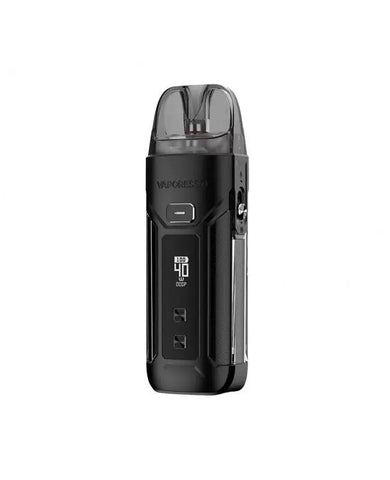 Vaporesso Luxe X Pro 1500mAh Pod Vape Kit