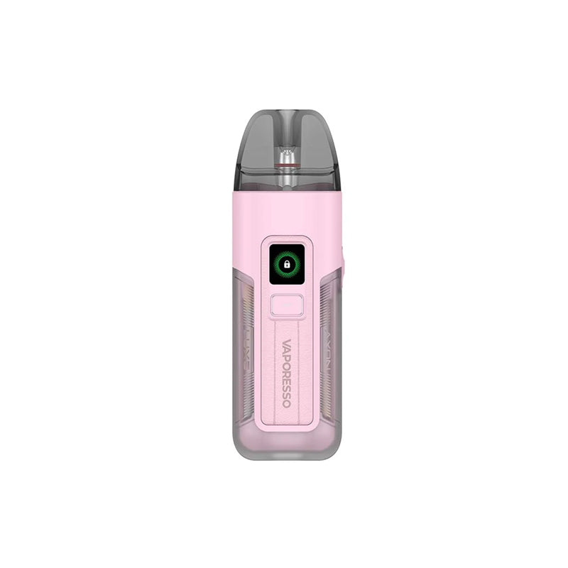 Vaporesso-Luxe-X2-Vape-Kit-Light-Pink