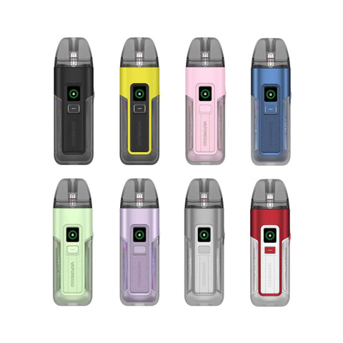 Vaporesso-Luxe-X2-Vape-Kit-Main-1