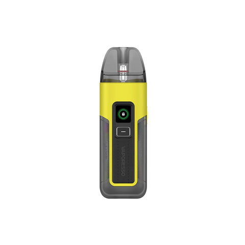 Vaporesso-Luxe-X2-Vape-Kit-Wasp-Yellow