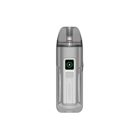 Vaporesso-Luxe-X2-Vape-Kit-White-Silver