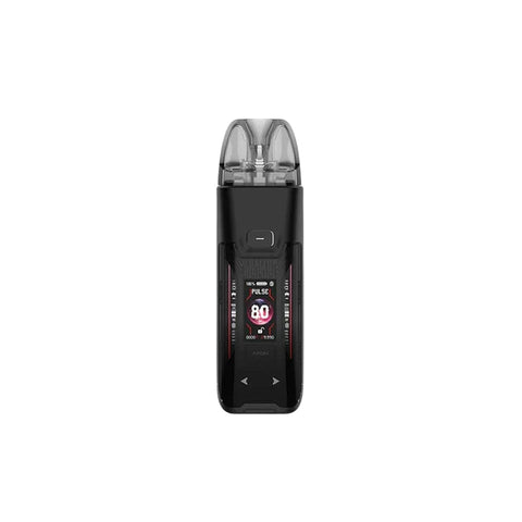 Vaporesso Luxe XR Max 2 3200mAh Pod Vape Kit