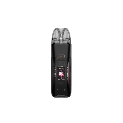 Vaporesso Luxe XR Max 2 3200mAh Pod Vape Kit