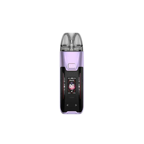 Vaporesso Luxe XR Max 2 3200mAh Pod Vape Kit