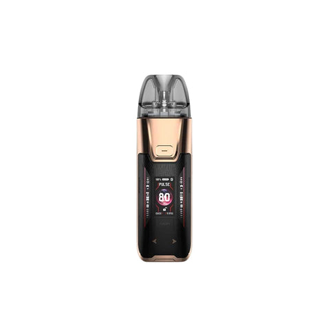 Vaporesso Luxe XR Max 2 3200mAh Pod Vape Kit