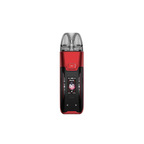 Vaporesso Luxe XR Max 2 3200mAh Pod Vape Kit