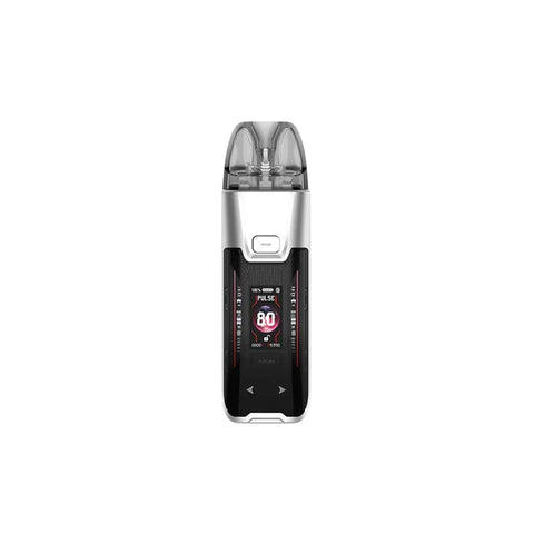 Vaporesso Luxe XR Max 2 3200mAh Pod Vape Kit