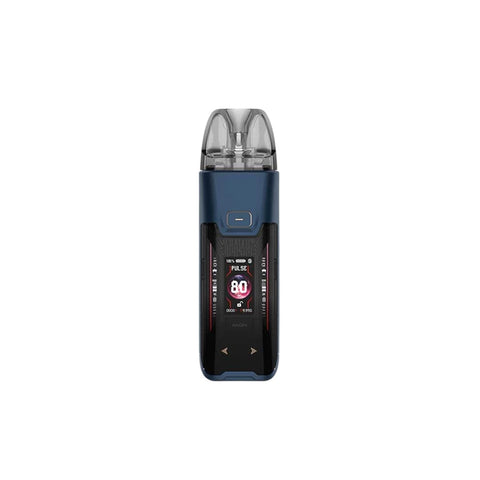 Vaporesso Luxe XR Max 2 3200mAh Pod Vape Kit