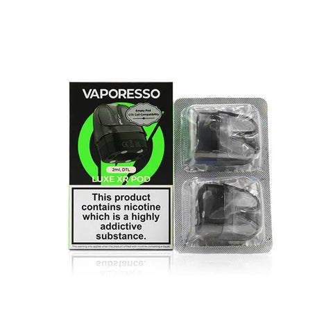 Vaporesso-Luxe-XR-Pods-Main  1000 × 1000px