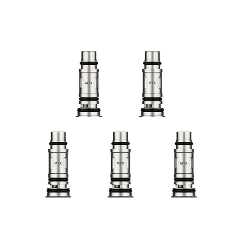 Vaporesso-MTX-Coil-1.-22  800 × 800pxVaporesso-MTX-Coil-1.-22  800 × 800px