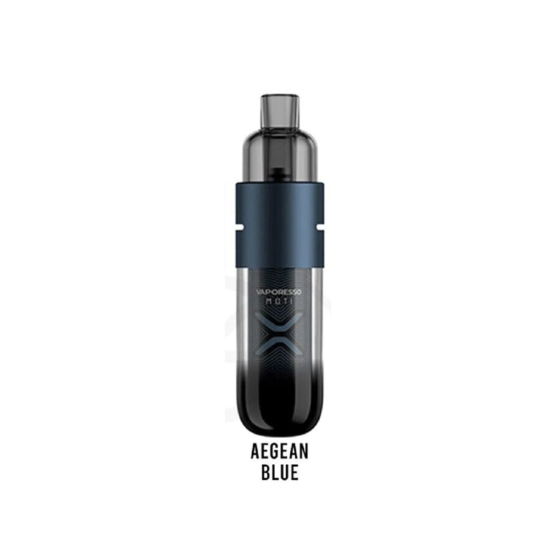 Vaporesso Moti X Mini 1150mAh Pod Vape Kit