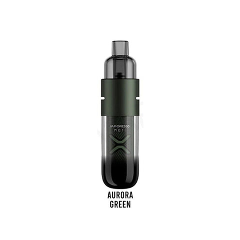 Vaporesso Moti X Mini 1150mAh Pod Vape Kit