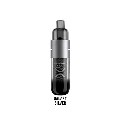 Vaporesso Moti X Mini 1150mAh Pod Vape Kit