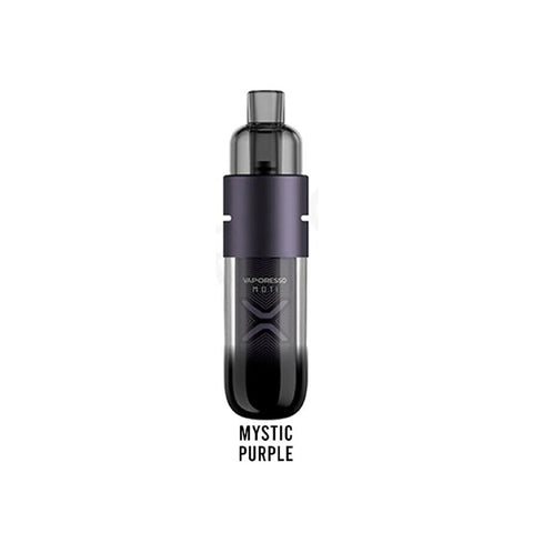 Vaporesso Moti X Mini 1150mAh Pod Vape Kit