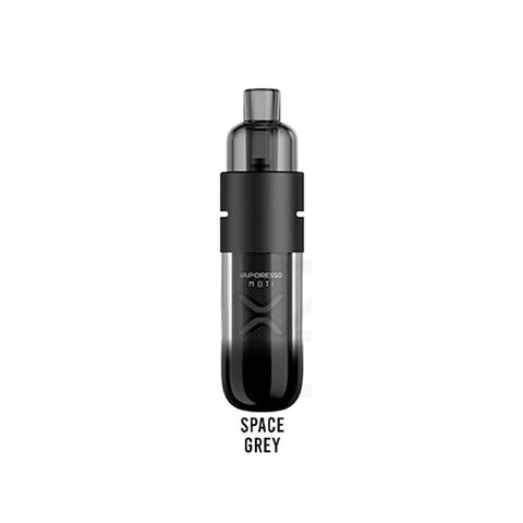 Vaporesso Moti X Mini 1150mAh Pod Vape Kit