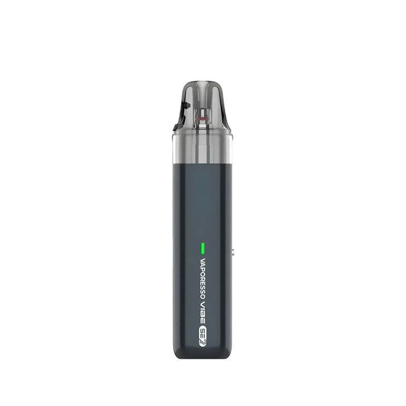 Vaporesso Vibe SE 2 1400mAh Pod Vape Kit