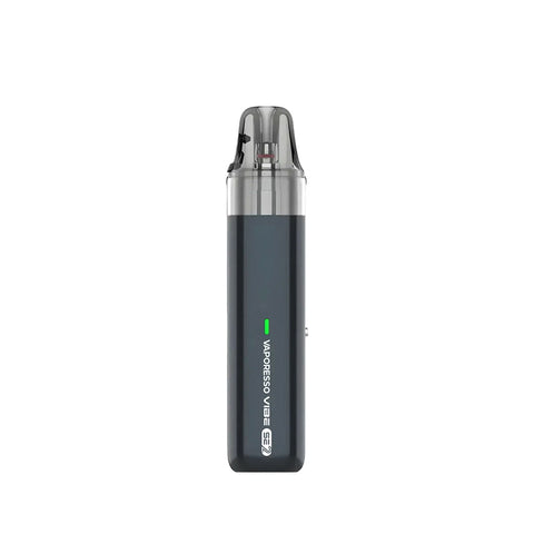 Vaporesso Vibe SE 2 1400mAh Pod Vape Kit