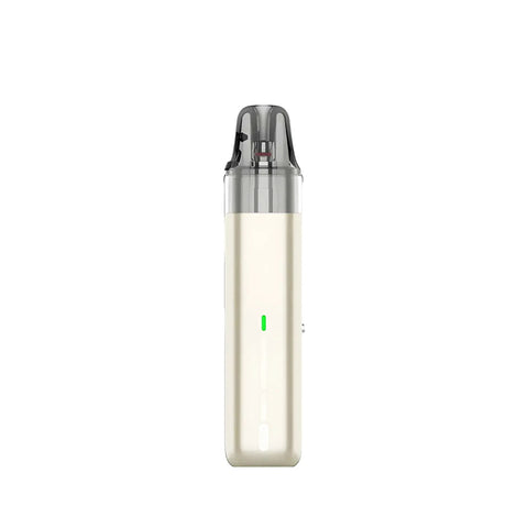 Vaporesso Vibe SE 2 1400mAh Pod Vape Kit