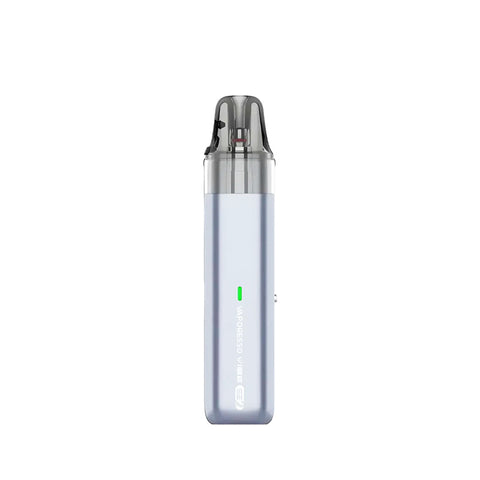 Vaporesso Vibe SE 2 1400mAh Pod Vape Kit