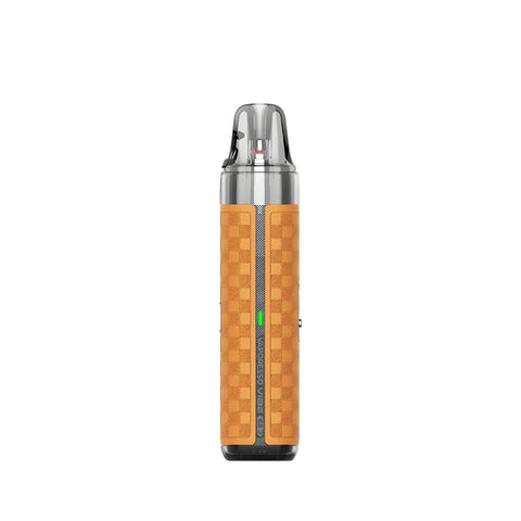 Vaporesso Vibe SE 2 1400mAh Pod Vape Kit