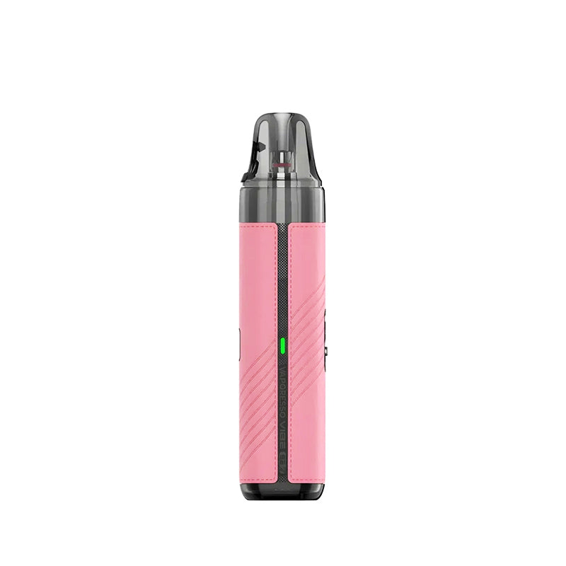 Black Cherry Raspberry