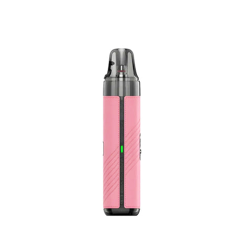 Black Cherry Raspberry