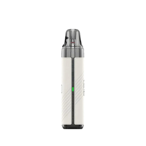 Vaporesso Vibe SE 2 1400mAh Pod Vape Kit