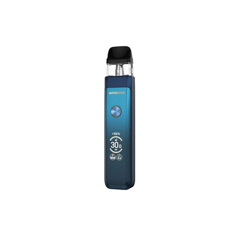 Vaporesso Xros Pro 2 2000mAh Pod Vape Kit