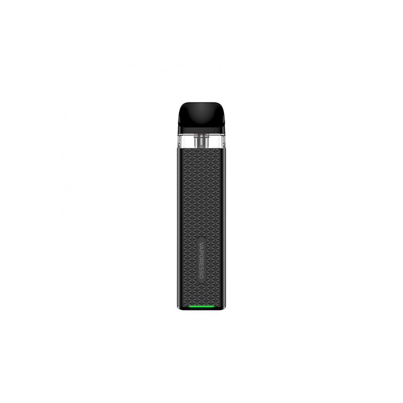 Vaporesso-Xros-3-Mini-KIt-Black  800 × 800px