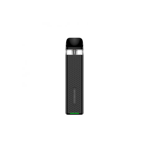 Vaporesso-Xros-3-Mini-KIt-Black  800 × 800px