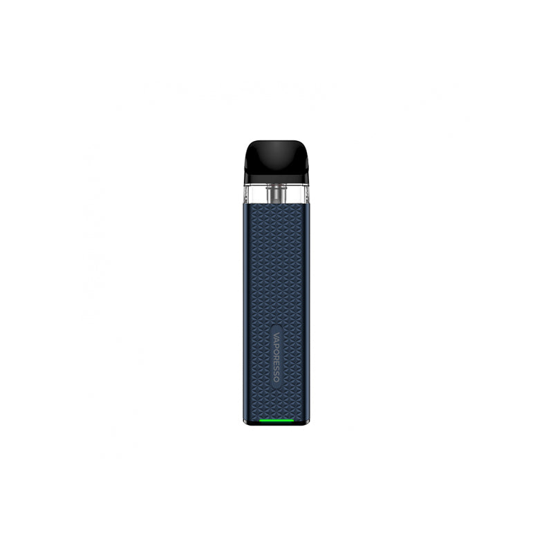 Vaporesso-Xros-3-Mini-KIt-Navy-Blue  800 × 800px