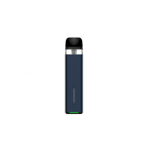 Vaporesso-Xros-3-Mini-KIt-Navy-Blue  800 × 800px