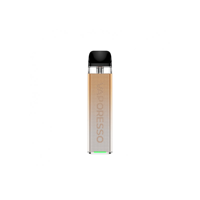 Vaporesso-Xros-3-Mini-KIt-Phantom-Gold  800 × 800px