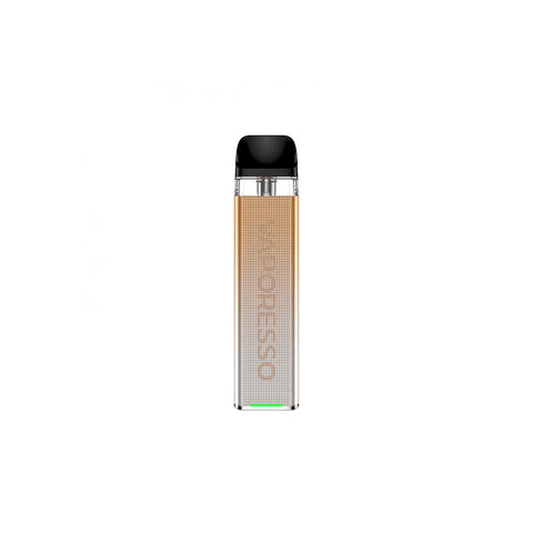 Vaporesso-Xros-3-Mini-KIt-Phantom-Gold  800 × 800px