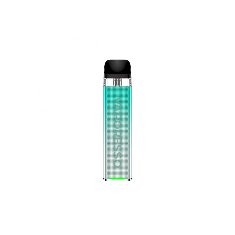 Vaporesso-Xros-3-Mini-KIt-Phantom-Gree  800 × 800px